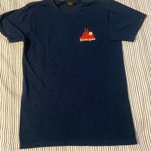 Dark Seas T-shirt